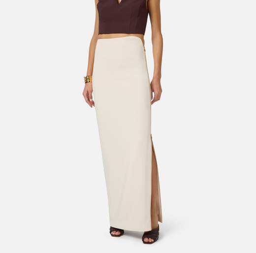 ELISABETTA FRANCHI GO16561E2