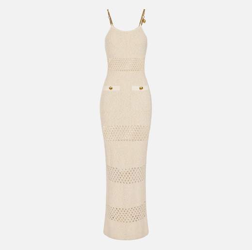 ELISABETTA FRANCHI AM41R62E2