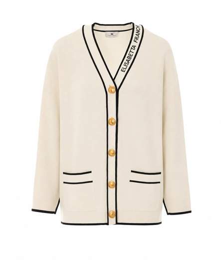 ELISABETTA FRANCHI MK13S66E2