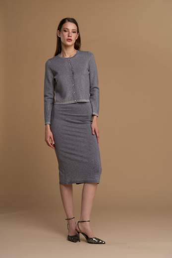 NO SECRETS 263NS245