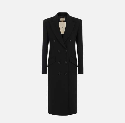 ELISABETTA FRANCHI CP00866E2