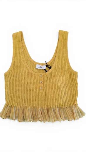 ELISABETTA FRANCHI TK74B61E2