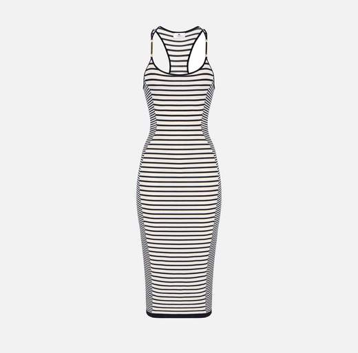 ELISABETTA FRANCHI AM97T61E2