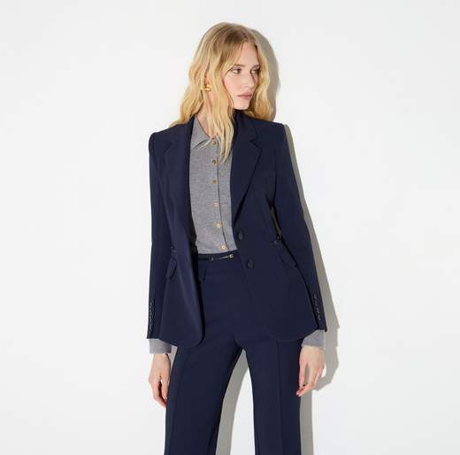 ELISABETTA FRANCHI GI27466E2
