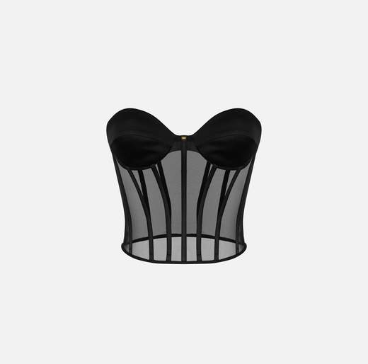 ELISABETTA FRANCHI TO05162E2