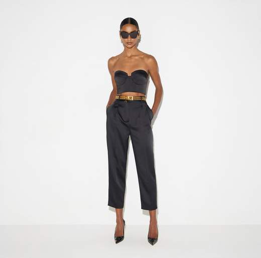 ELISABETTA FRANCHI TO06966E2