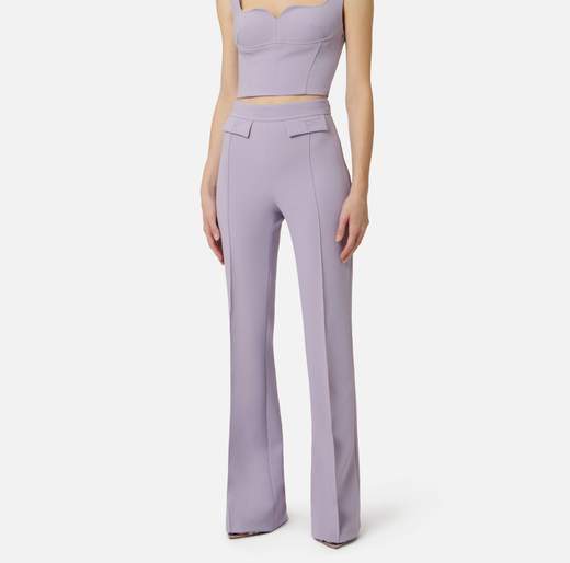 ELISABETTA FRANCHI PA17161E2