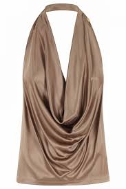 ELISABETTA FRANCHI CN00861E2