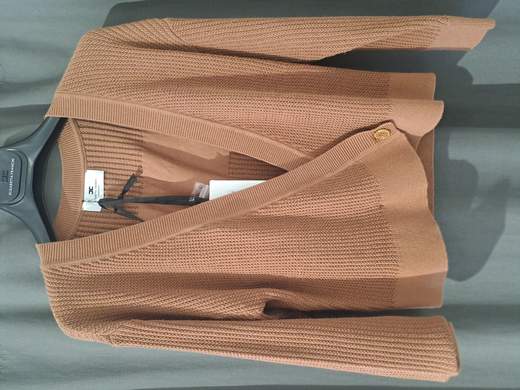 ELISABETTA FRANCHI MK81Q61E2