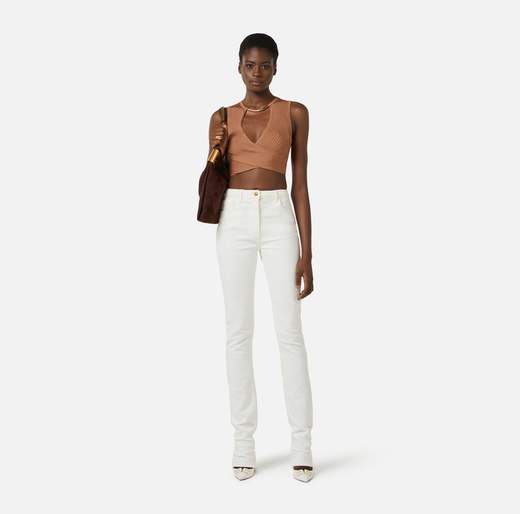 ELISABETTA FRANCHI PJ29I61E2