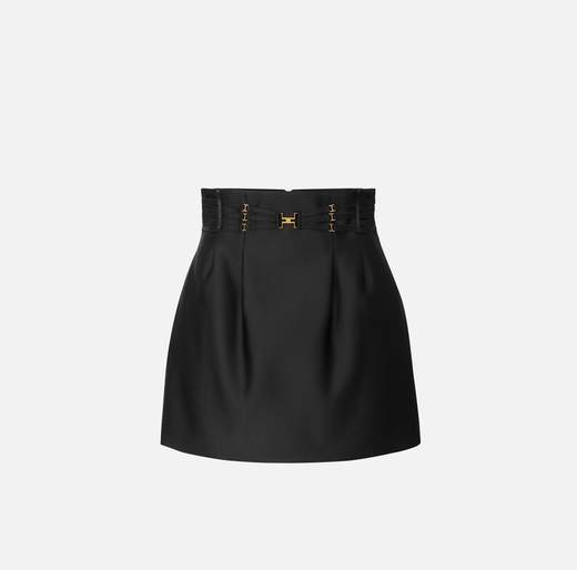 ELISABETTA FRANCHI GO18962E2