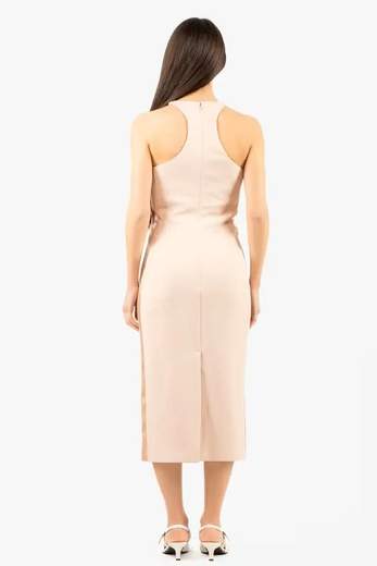 ELISABETTA FRANCHI AB91761E2