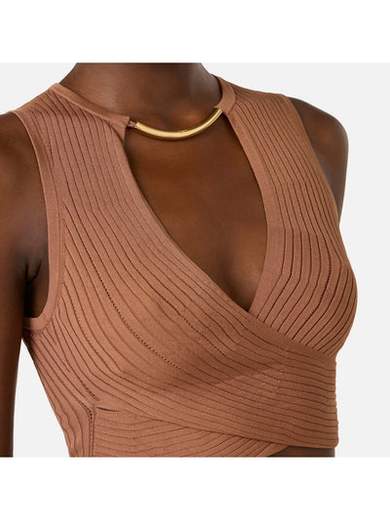 ELISABETTA FRANCHI TK76S61E2