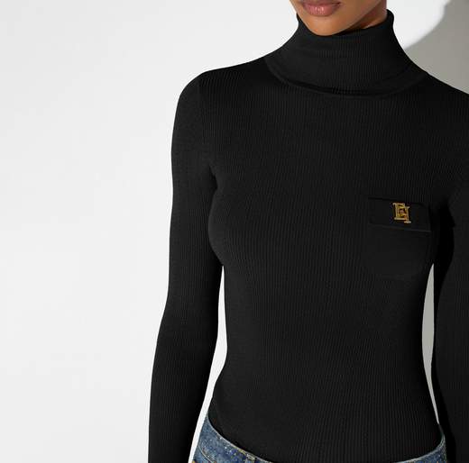 ELISABETTA FRANCHI MK05B66E2