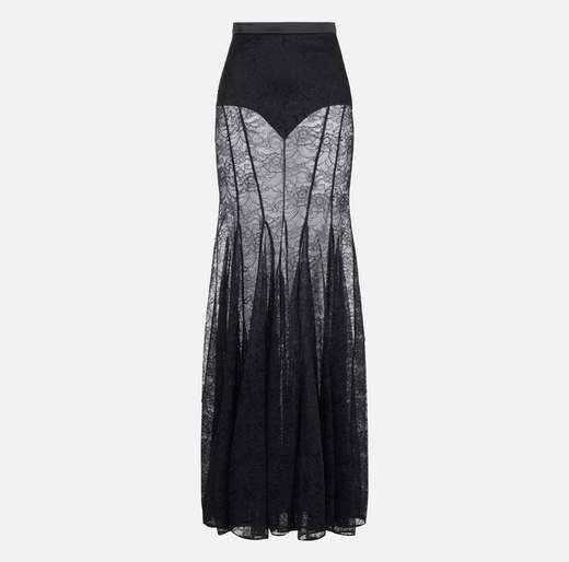 ELISABETTA FRANCHI GO17862E2