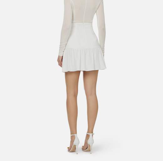 ELISABETTA FRANCHI GO18662E2