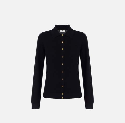 ELISABETTA FRANCHI MK40S67E2