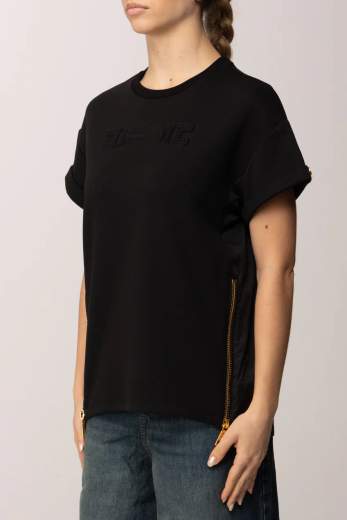 ELISABETTA FRANCHI MA75P61E2