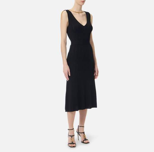 ELISABETTA FRANCHI AM18S61E2