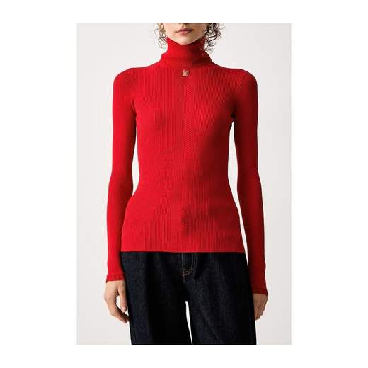 ELISABETTA FRANCHI MK22B66E2