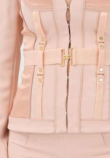 ELISABETTA FRANCHI GI23362E2