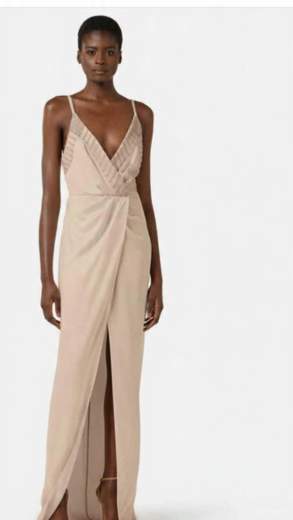 ELISABETTA FRANCHI ABR4862E2