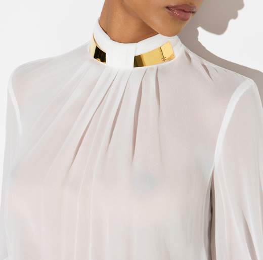 ELISABETTA FRANCHI CB00766E2