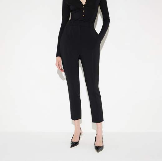 ELISABETTA FRANCHI PA20966E2