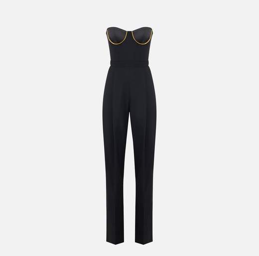 ELISABETTA FRANCHI TU07567E2