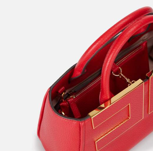 ELISABETTA FRANCHI BS06A66E2
