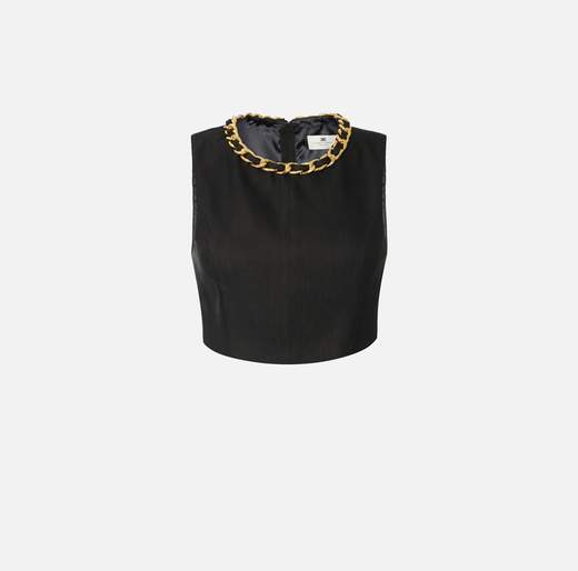 ELISABETTA FRANCHI TO06062E2