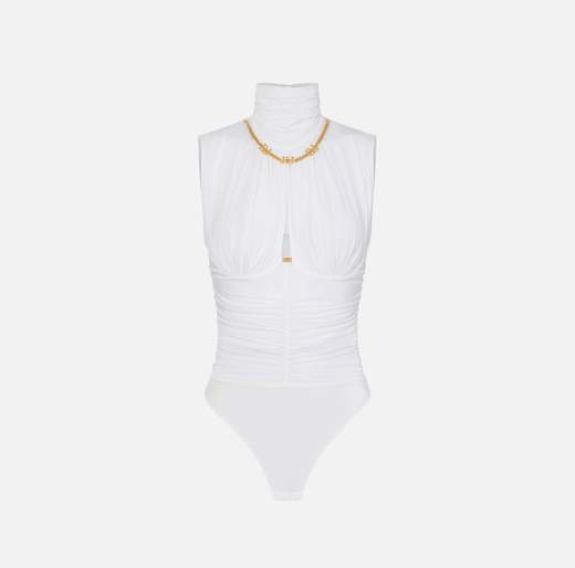 ELISABETTA FRANCHI BO01661E2