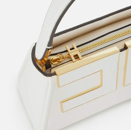 ELISABETTA FRANCHI BS07A66E2