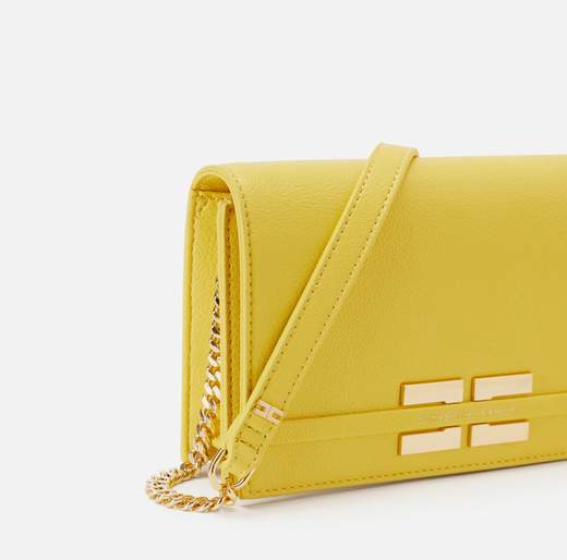 ELISABETTA FRANCHI BS40A61E2