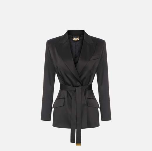ELISABETTA FRANCHI GI27966E2