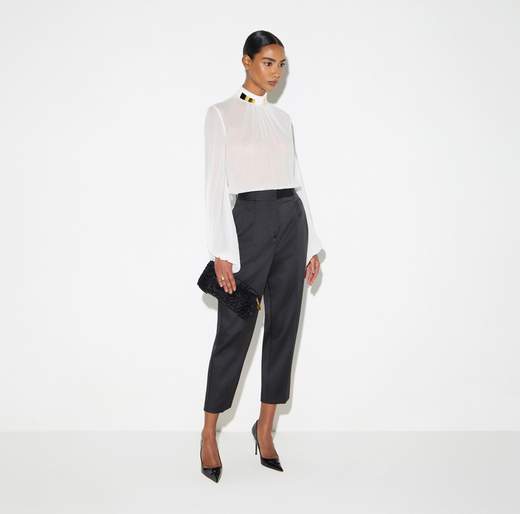 ELISABETTA FRANCHI CB00766E2