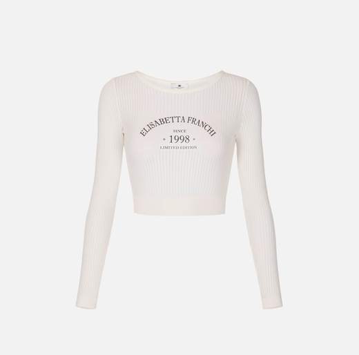 ELISABETTA FRANCHI MK73Q61E2