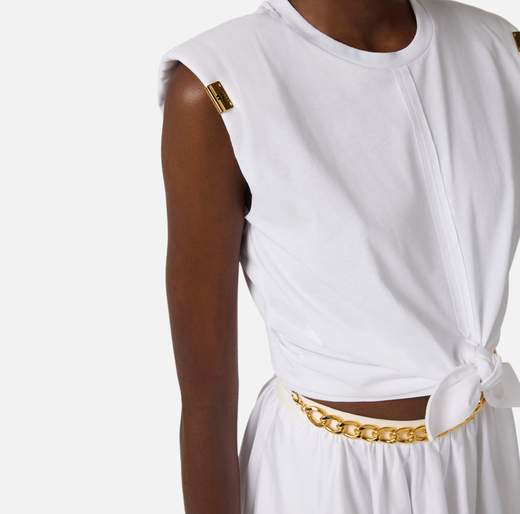 ELISABETTA FRANCHI MA01161E2