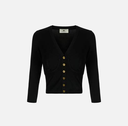 ELISABETTA FRANCHI MK24S67E2