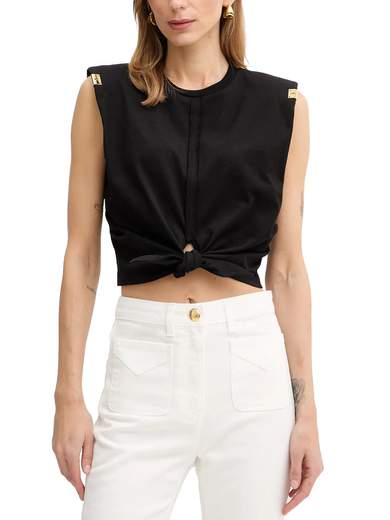 ELISABETTA FRANCHI MA01161E2