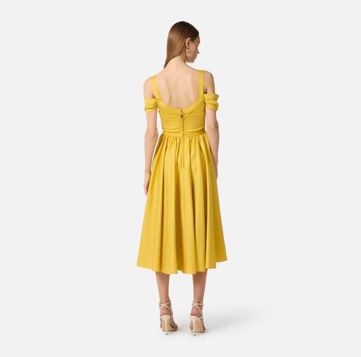 ELISABETTA FRANCHI AB92161E2