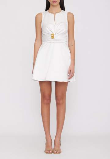 ELISABETTA FRANCHI AB87261E2