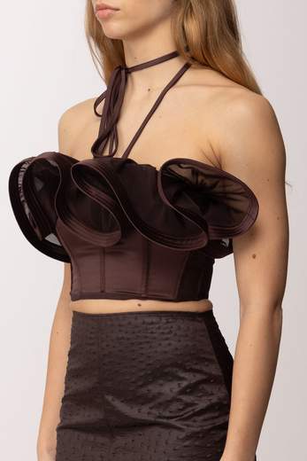 ELISABETTA FRANCHI TO03962E2