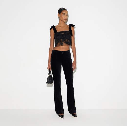 ELISABETTA FRANCHI PA22467E2