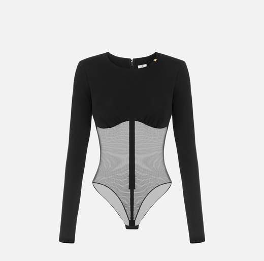 ELISABETTA FRANCHI BO02666E2