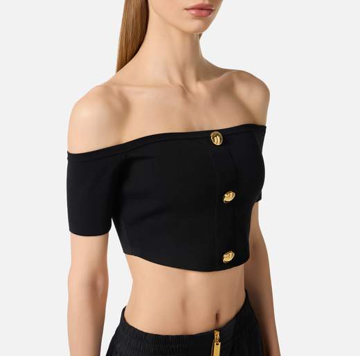 ELISABETTA FRANCHI TK86B62E2