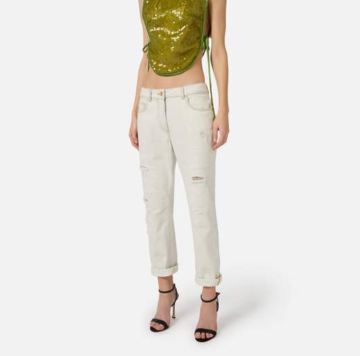 ELISABETTA FRANCHI PJ28N61E2