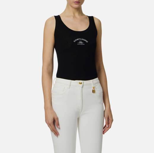 ELISABETTA FRANCHI TK80B61E2