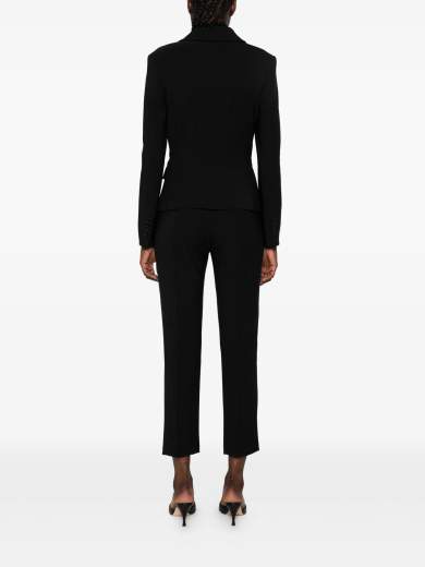 ELISABETTA FRANCHI TP00167E2