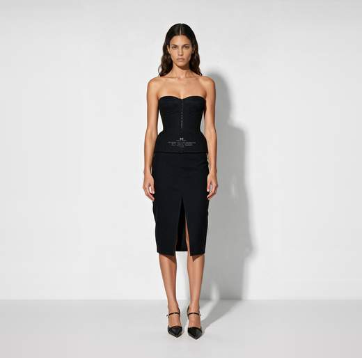 ELISABETTA FRANCHI GO25467E2